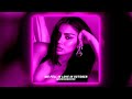 Girl In Red We Fell In Love In October Jason Wats Techno Remix