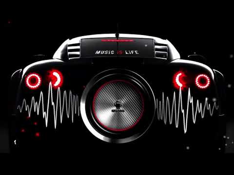 In the Car 1 (Slavik Pogosov, BODIEV, T1One