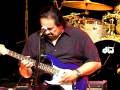Rhythm and Blues at Colne   Cool Like Dat   Coco Montoya