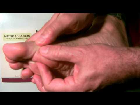 Gelatina aiuta recensioni articolazioni Dolore nelle articolazioni dellanca e del bacino