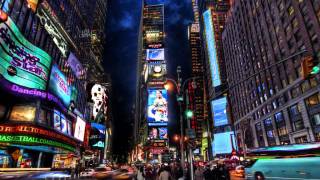 Atticus Ross - This is love