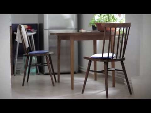 Groove TV: Bringmann & Kopetzki - Bei Hotze unterm Sofa (HD Video)