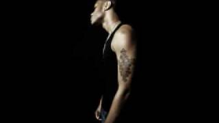 Corey Latif Williams -Say something