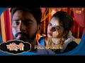 Nandini Episode 71 Bhojpuri Naagin Show Sun Bhojpuri Bhojpuri Serial