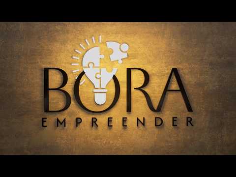  BORA EMPREENDER #02