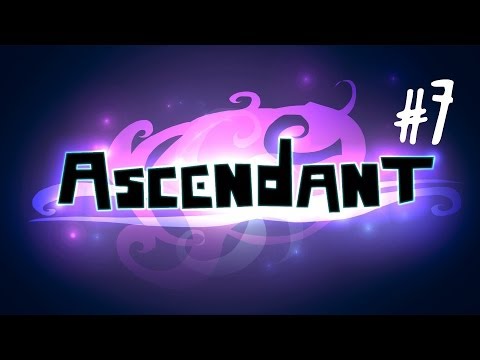 Ascendant PC