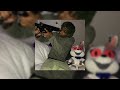 Topoppgen Bones And All Slowed And Reverb