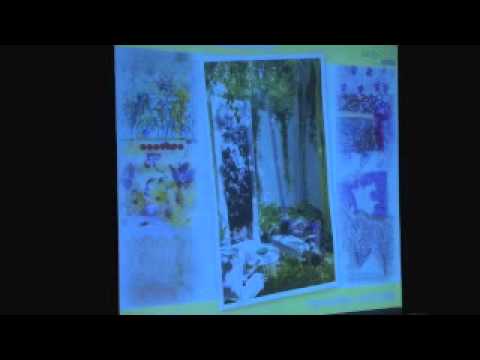 Mode City Paris Report Summer/Spring 2014