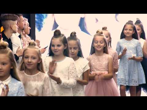 Kids Fashion Days BFW SS 2020 - PANDA Kids