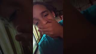 pennywise disconnect