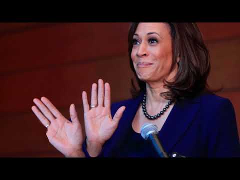 12 Days of Government Holiday Parody