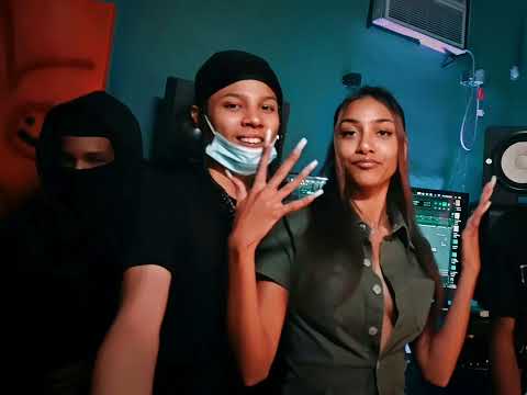 Angel Li Li x Kdot keepClickin-Shooting Cupid (slowed + Reverb)