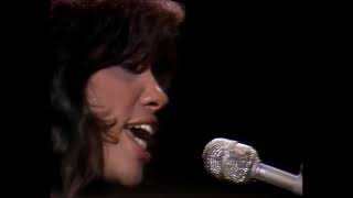 Carly Simon - That's The Way I Always Heard It Should Be   (1971)