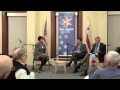 All Politics is Local with Tom Sherwood & Mark ...