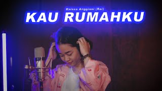 Download lagu Raissa Anggiani - Kau Rumahku (Rock Cover By CHILD OUT) mp3 Download lagu Raissa Anggiani - Kau Rumahku (Rock Cover By CHILD OUT) mp3