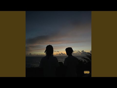 Video thumbnail for all eye need