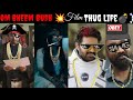 Om Bheem Bush Thug Life