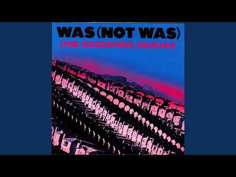 Video thumbnail for Tell Me That I’m Dreaming (Traditional 12" Remix)
