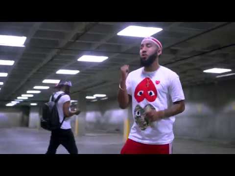 Pada Esco ft GBGFLEE - Juice Dir 1papiifilms