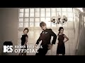 Brown Eyed Soul - Marry Me