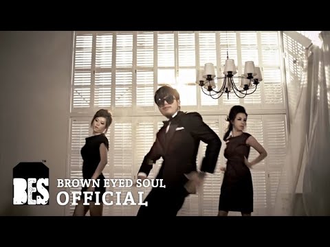 Lirik Lagu