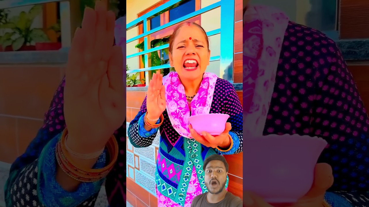 World 🇮🇳🤭 ki subse payari awaz #azan #quran #islamicprayer #allah #fyp #shorts