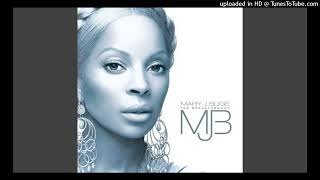 Mary J. Blige - So Lady (Ext. by Davi Dj)