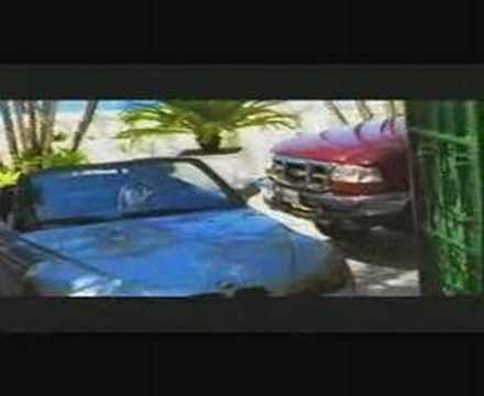 Nao Sei Viver/Sandra Porto