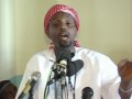 Othman Maalim Husda Chuki