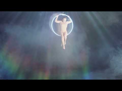 Sophisticated Cissy - The Meters