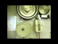 Přehrát video