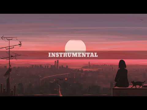 Negativ- durerea ta o simt si eu