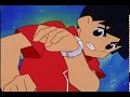 Medabots Intro