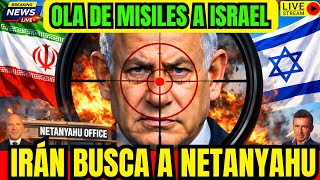 Thumbnail del capítulo