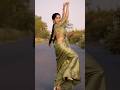 No Entry ️ Anju Mor Ytshorts Viral Trending Trendingshorts