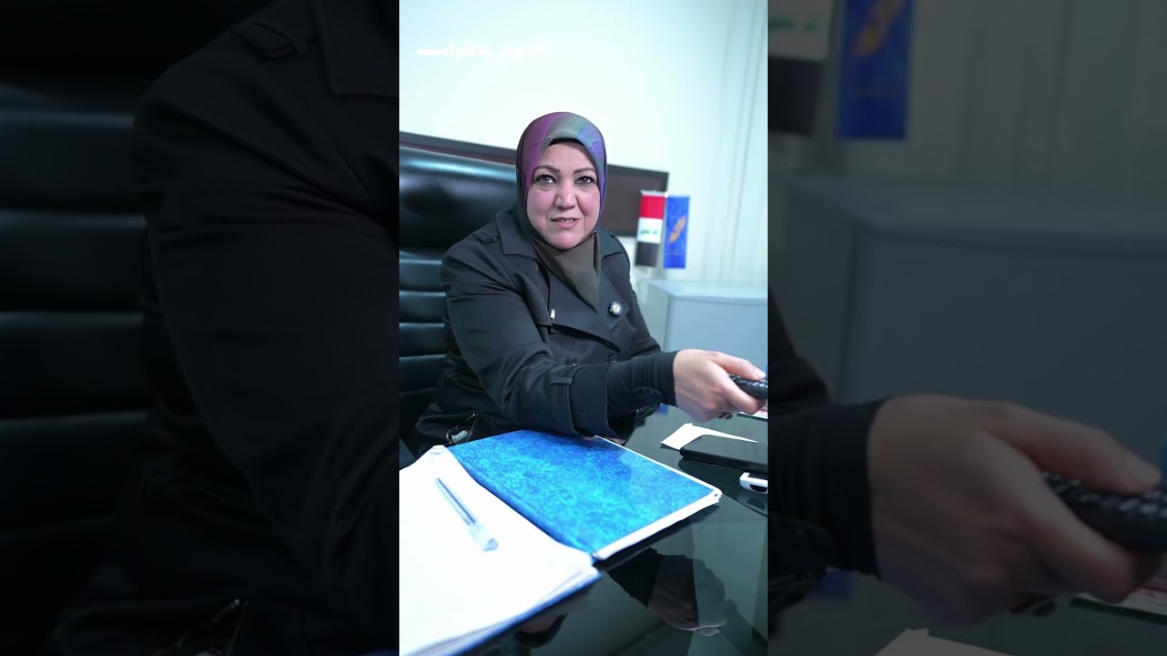 فيديو | ديرة عالفرات
