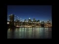 Ryan Adams - My Blue Manhattan