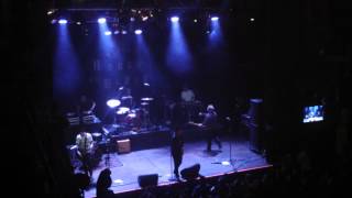 Pax217 Tonight Live 7 year reunion