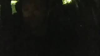 Download lagu Jatuah dek adiak juo mp3 Download lagu Jatuah dek adiak juo mp3