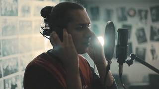 Download lagu Amin Boostan _ Indila _ Cover Derniere Danse mp3 Download lagu Amin Boostan _ Indila _ Cover Derniere Danse mp3