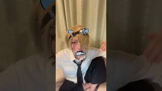 ハロウィン準備中〜
