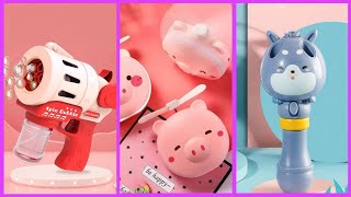AMAZING Smart Appliances For Home, Gadgets For Every Home / Versatile Utensils #16
