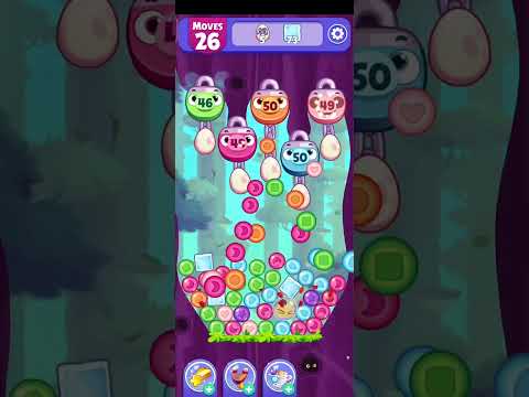 Dream Blast Non Edited SE1 EP 16 Level 373 To 380 #nocopyright #gameplay #angrybird