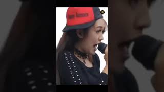 Download lagu andaikan sayang ku saiki SAYANG 2- HAPPY ASMARA #fyp #youtubeshorts #happyasmara #sayang mp3 Download lagu andaikan sayang ku saiki SAYANG 2- HAPPY ASMARA #fyp #youtubeshorts #happyasmara #sayang mp3