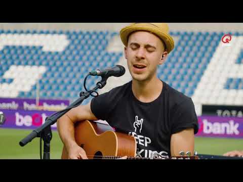 Kenn Colt - Sun Goes Down | Hotspotter