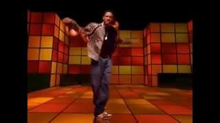 Will Smith-Party Starter
