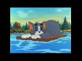 Tom And Jerry 1993 Full Episode 6 Robyn And Captain Kiddie