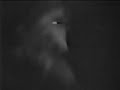 The Doors - Who Scared You (partially found madison square garden live tv footage)