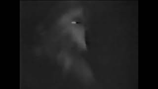 The Doors - Who Scared You (partially found madison square garden live tv footage)