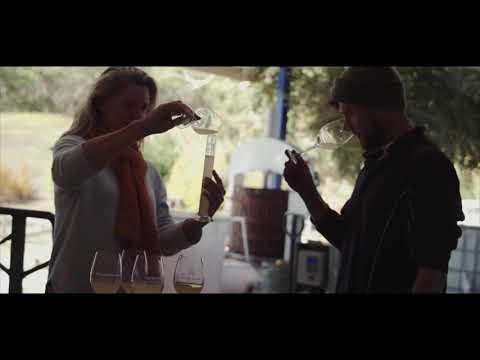 Deviation Road Winery